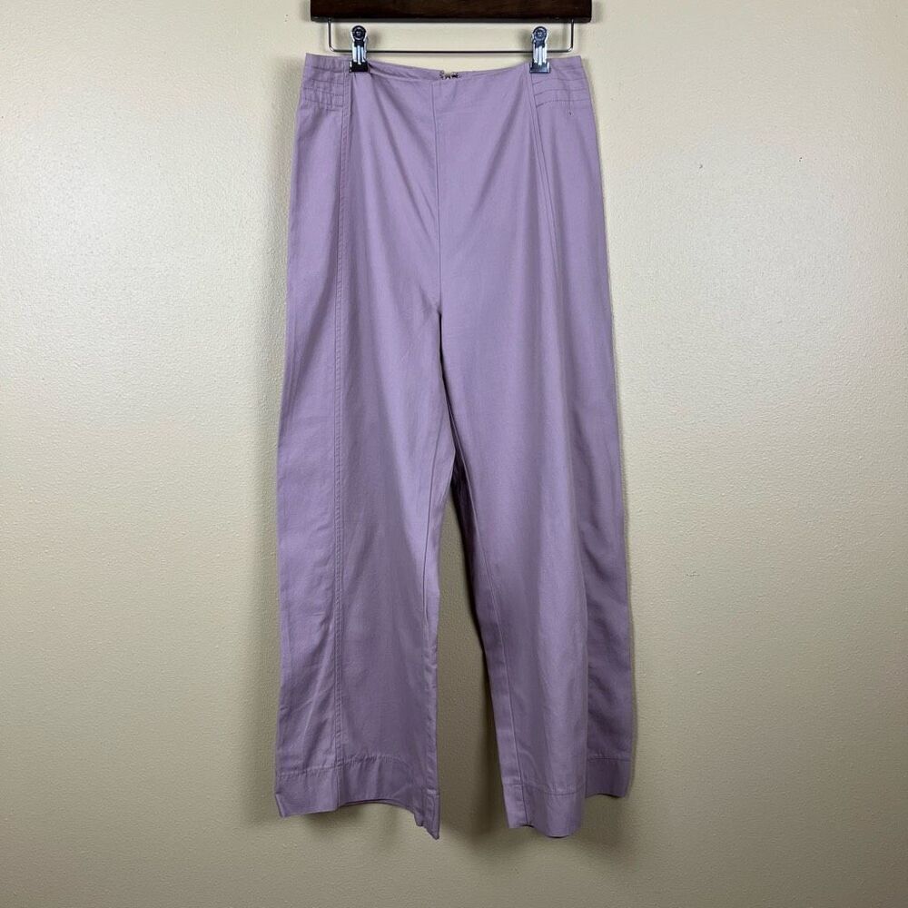 Urban Outfitters Pants Wide Leg 100% Cotton